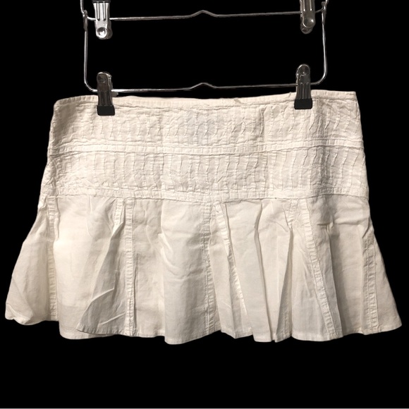 Charlotte Russe Dresses & Skirts - Charlotte Russe skirt